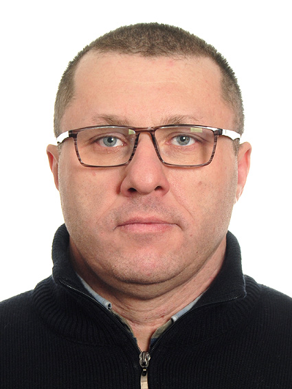 Демин ю н. Демин ю н. Адвокат дёмин виктор владимирович челябинск. Владимир демин тамбов. Демин юрий степанович департамент культуры.