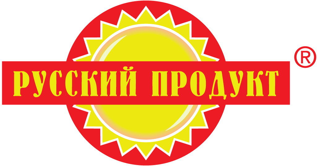 Великая продуктовая